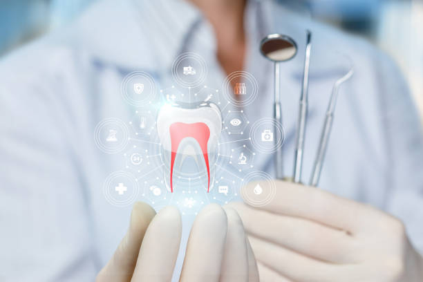 Best Dental Inlays and Onlays  in Sykesville, MD