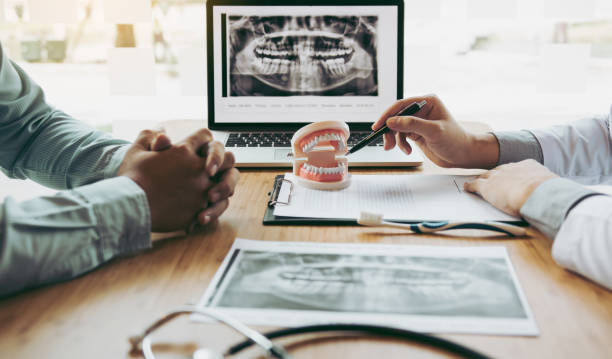 Best Dental X-Rays and Imaging  in Sykesville, MD