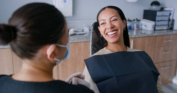 Best Sedation Dentistry  in Sykesville, MD