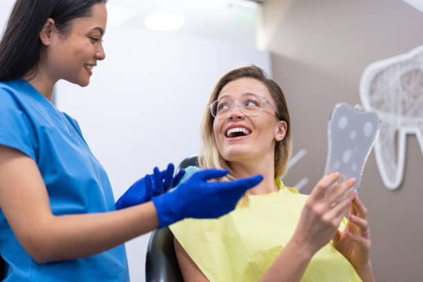 Best Sleep Apnea Treatment  in Sykesville, MD