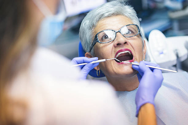 Best Dental Exams and Cleanings  in Sykesville, MD