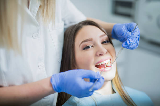 Best Dental Exams and Cleanings  in Sykesville, MD