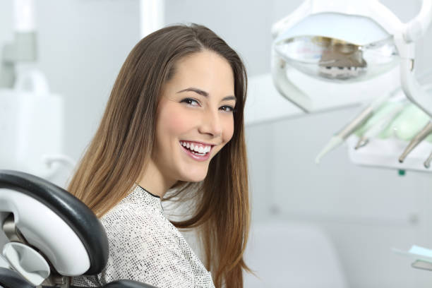 Best Periodontal (Gum) Disease Treatment  in Sykesville, MD